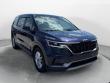 Used 2023 Kia Carnival LX Seat Package MPV