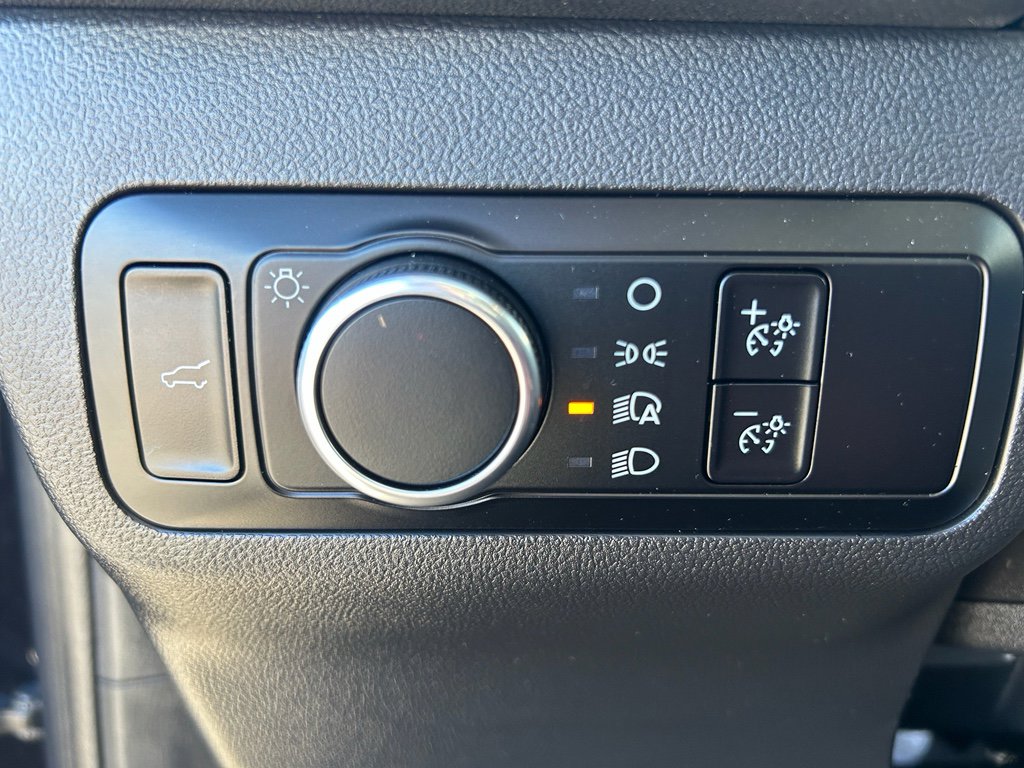 2024 Ford Escape Active - Photo 12