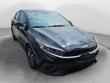 Used 2023 Kia Forte LXS Sedan