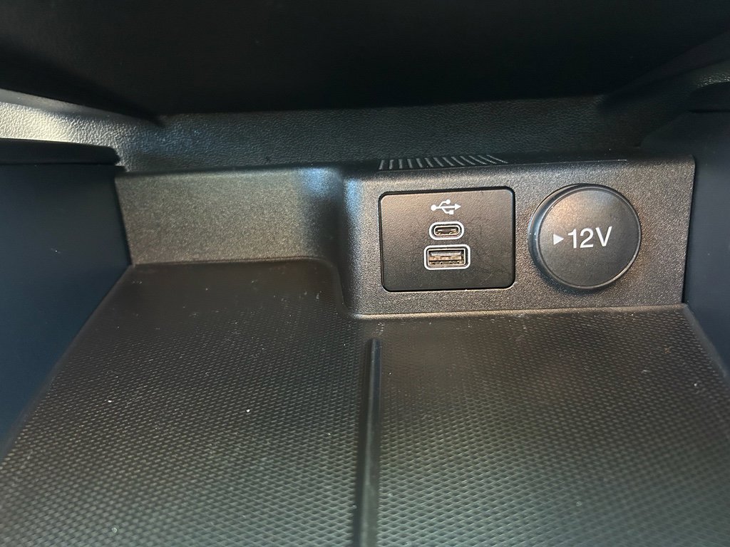 2024 Ford Escape Active - Photo 21