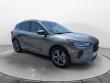 Used 2024 Ford Escape ST-Line SUV