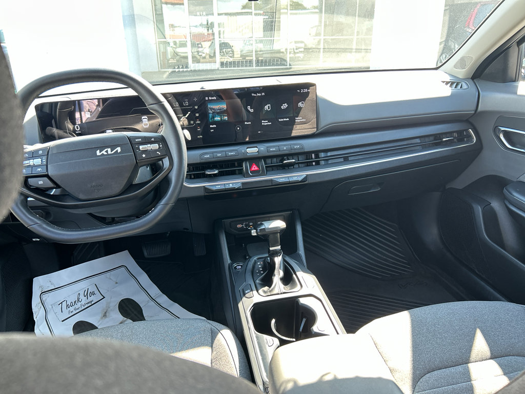 View 29