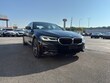 BMW 530e