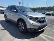 Used 2019 Honda CR-V EX-L 2WD SUV