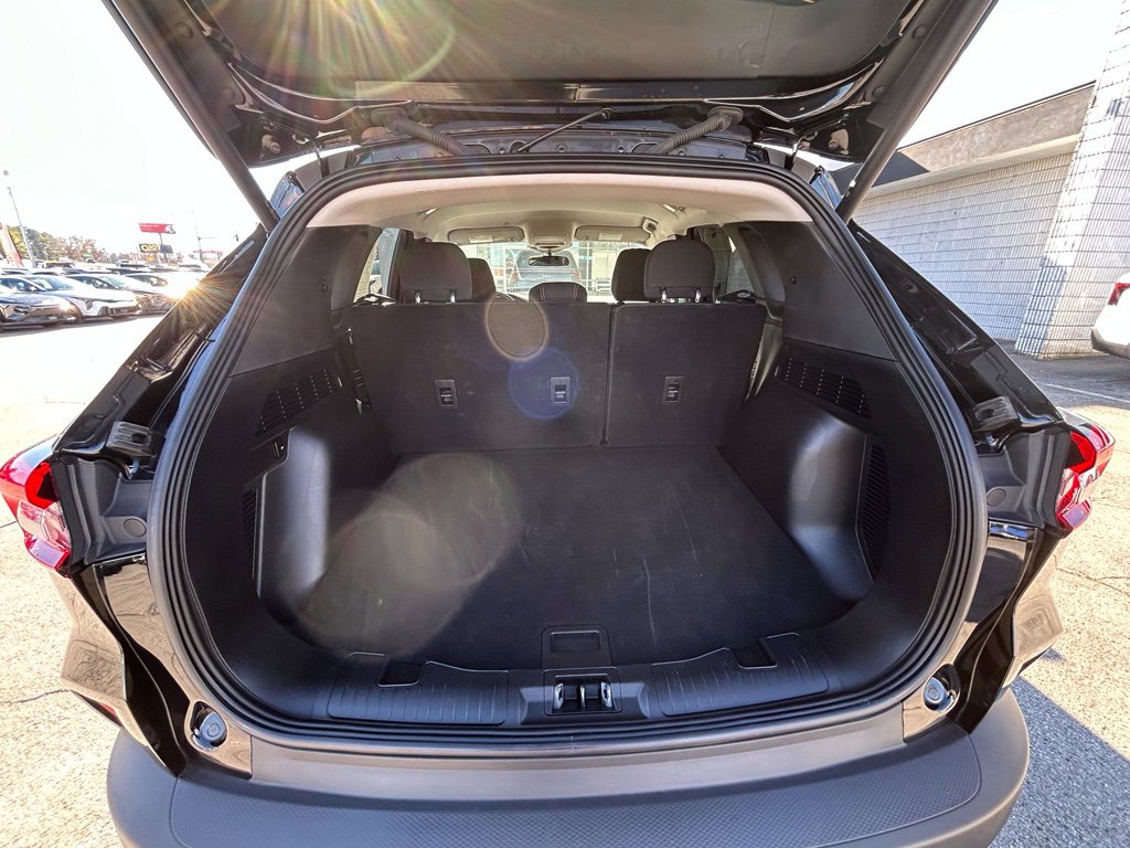 2024 Ford Escape Active - Photo 27