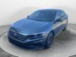 Used 2022 Volkswagen Passat 2.0T Limited Edition Sedan