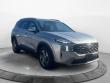 Used 2023 Hyundai Santa Fe SEL SUV