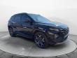 Used 2024 Hyundai Tucson Hybrid N Line SUV
