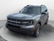 Used 2024 Ford Bronco Sport Big Bend SUV