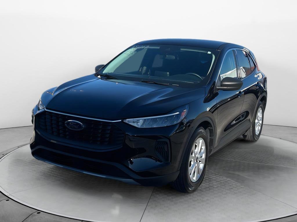 2024 Ford Escape Active - Photo 7