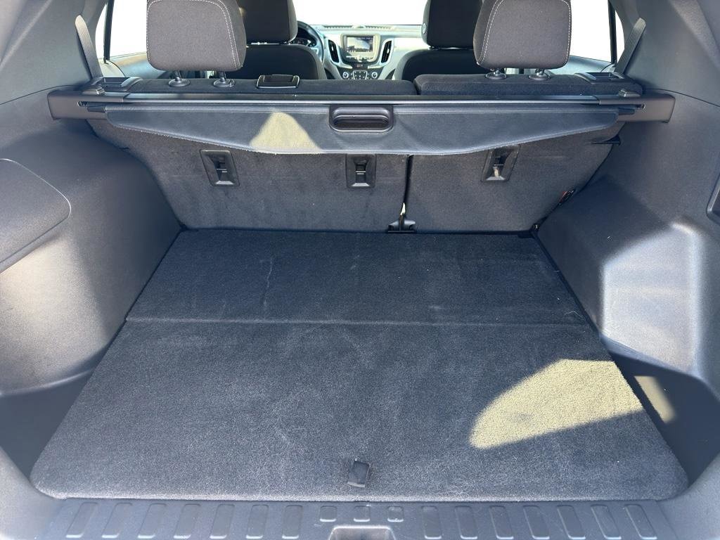 2023 Chevrolet Equinox LT - Photo 7