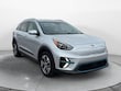  Kia Niro EV