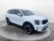 Used 2024 Kia Telluride EX SUV