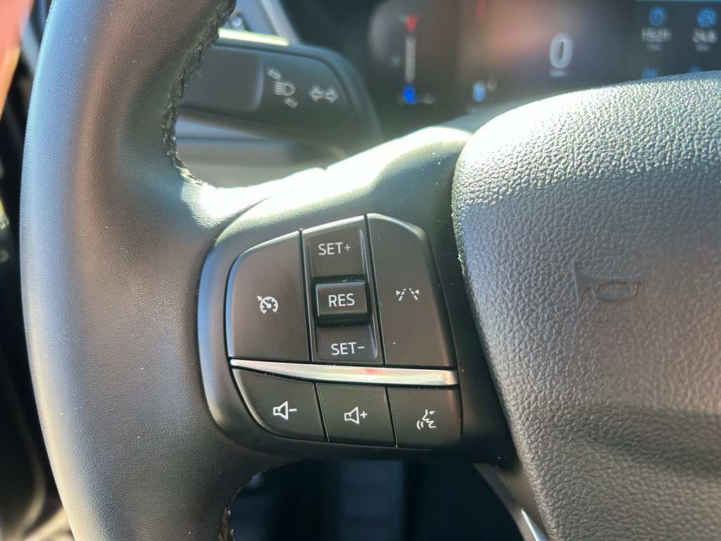 2024 Ford Escape Active - Photo 16