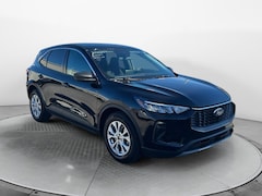 2024 Ford Escape Active SUV