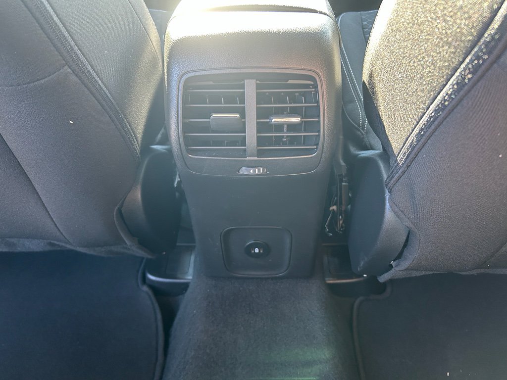 2024 Ford Escape Active - Photo 25