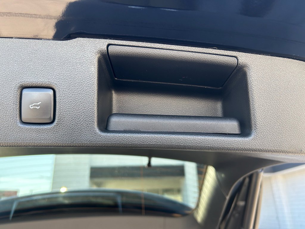 2024 Ford Escape Active - Photo 29