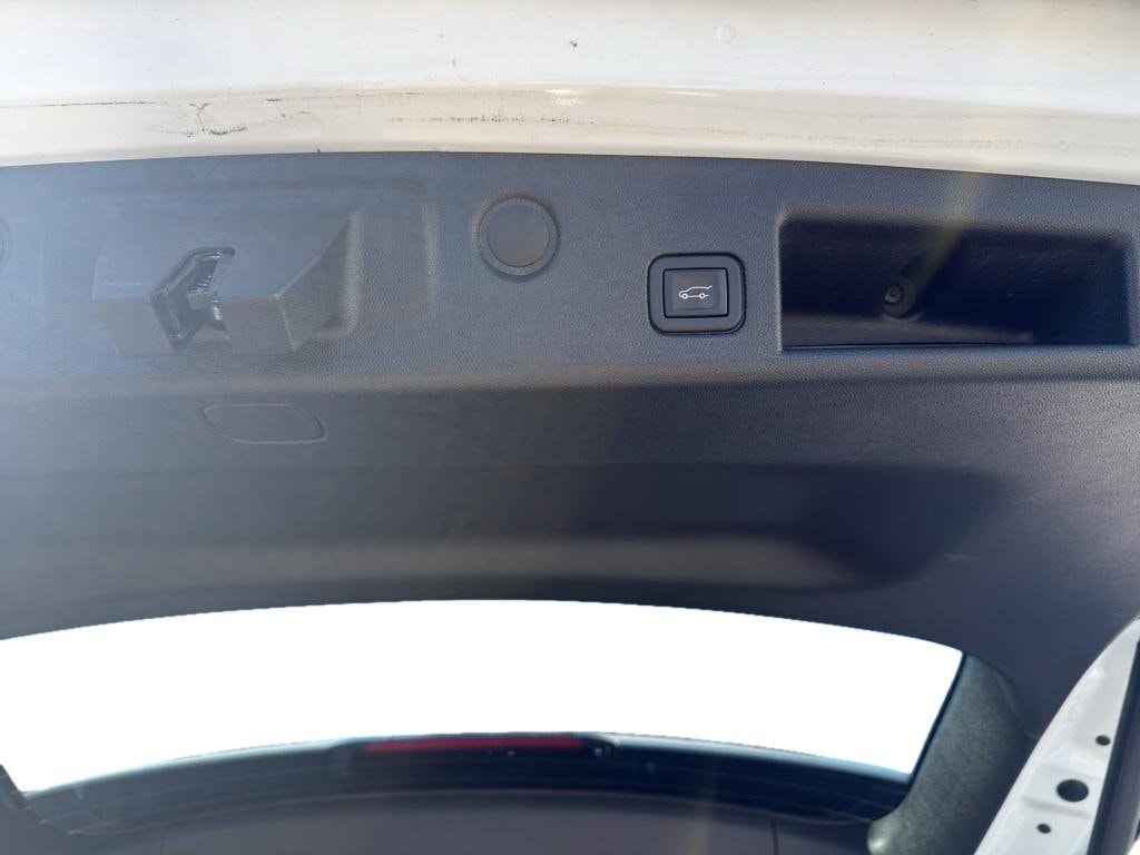 2023 Chevrolet Equinox LT - Photo 6