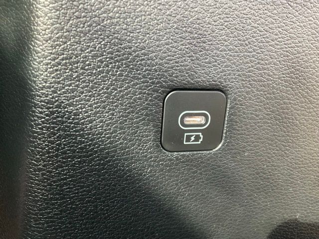 2025 Kia Telluride SX Prestige X-Line - Photo 64