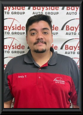 Staff member Andy Torres from ID_7ff0345266ca