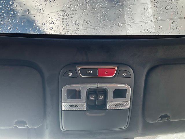 2025 Kia Telluride SX Prestige X-Line - Photo 31