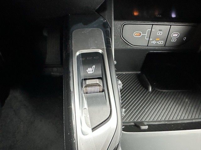 2026 Kia Sorento S - Photo 38