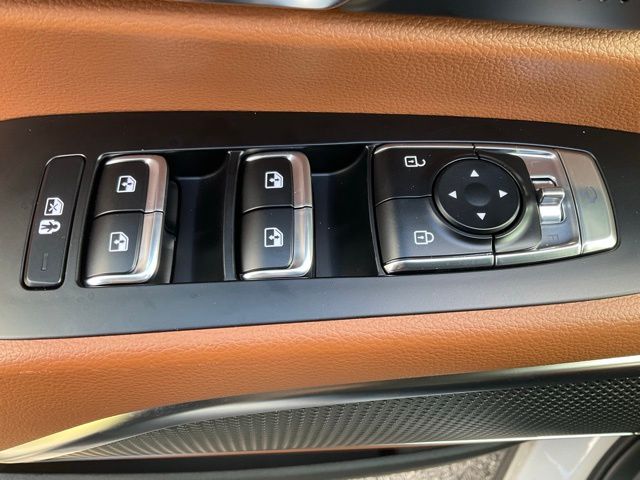 2025 Kia Telluride SX Prestige X-Line - Photo 18