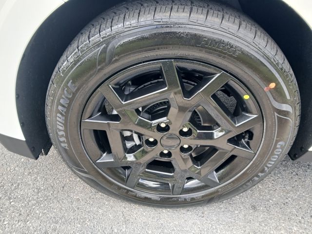 2026 Kia Carnival SX Prestige - Photo 54