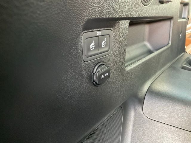 2025 Kia Telluride SX Prestige X-Line - Photo 57