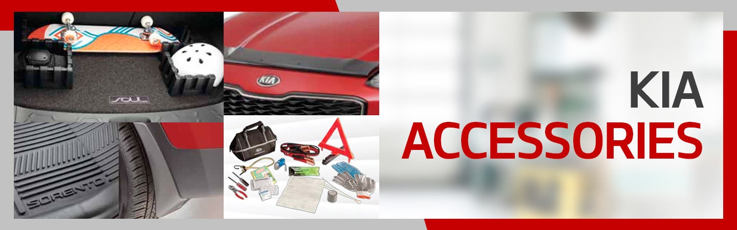 accessories_banner_KIA.jpg