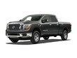 Nissan Titan XD
