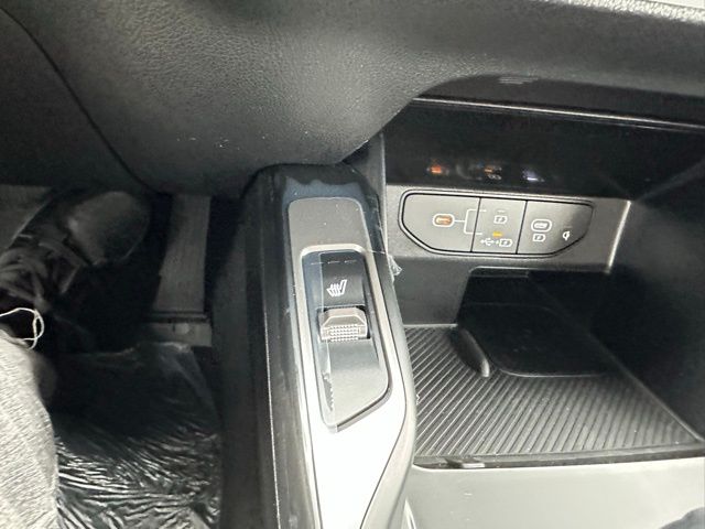 2026 Kia Sorento S - Photo 33