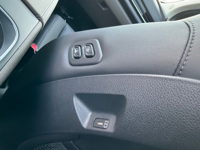 2026 Kia Carnival SX - Photo 46