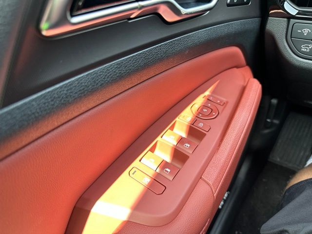 2026 Kia Sportage SX Prestige - Photo 46