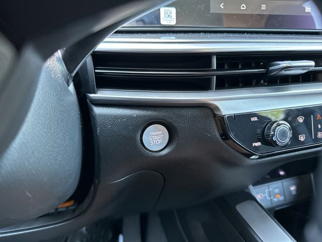 2026 Kia Sorento LX - Photo 40