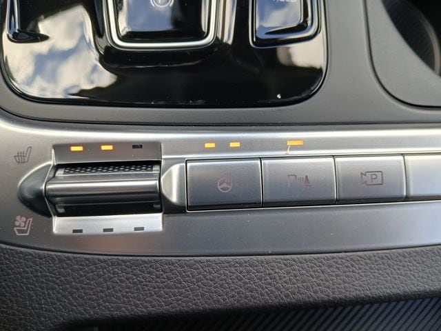 2026 Kia Carnival SX Prestige - Photo 27