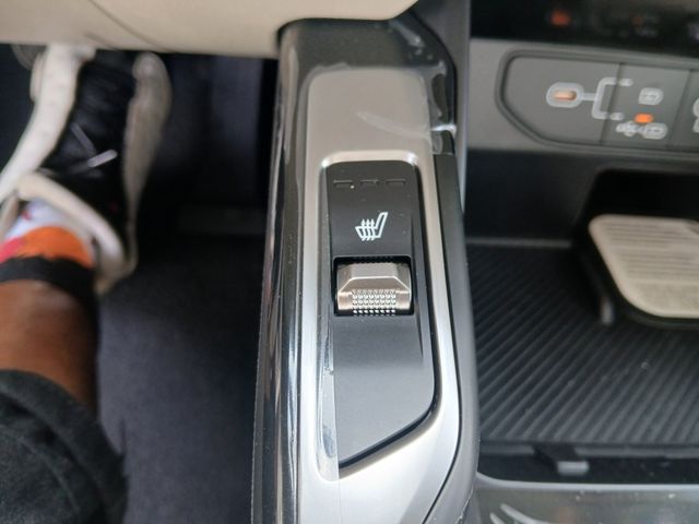 2026 Kia Sorento S - Photo 24