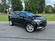 Buick Encore GX
