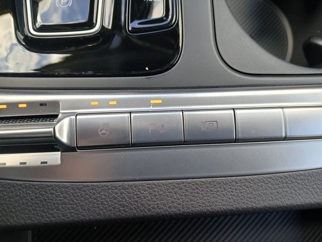 2026 Kia Carnival SX Prestige - Photo 28