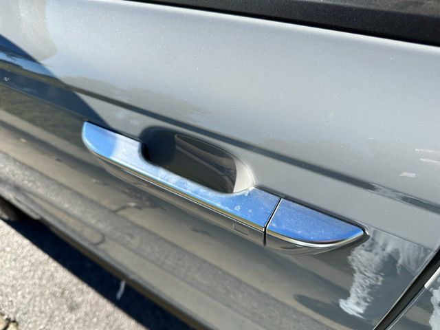 2026 Kia Carnival SX Prestige - Photo 32