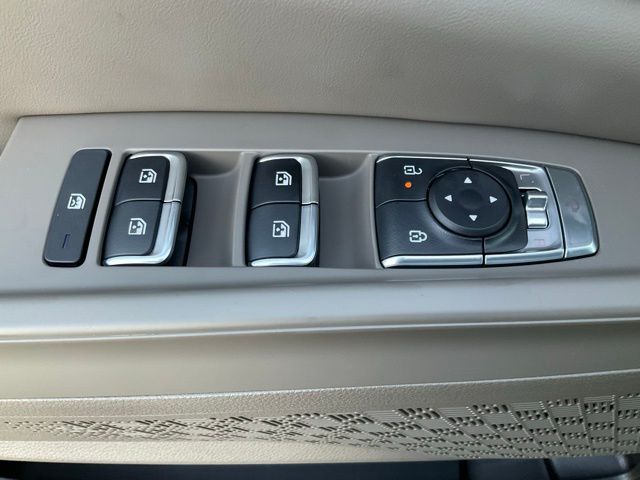2026 Kia Carnival SX - Photo 18