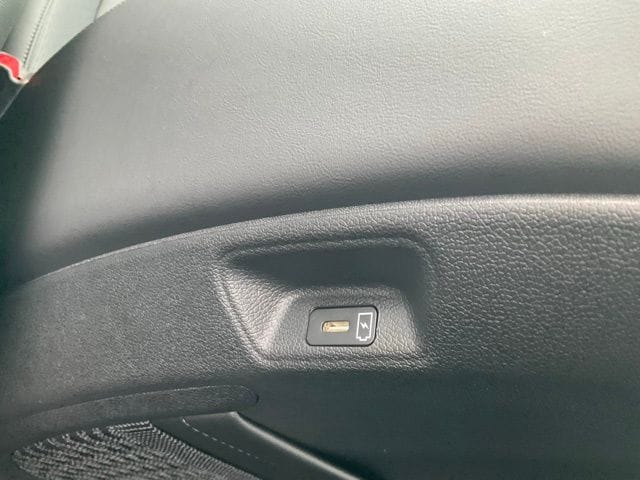 2026 Kia Sorento EX - Photo 45