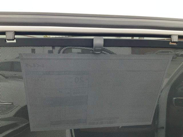 2025 Kia Telluride SX Prestige X-Line - Photo 49