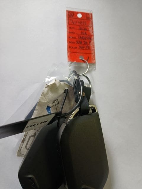 2026 Kia Carnival SX Prestige - Photo 55