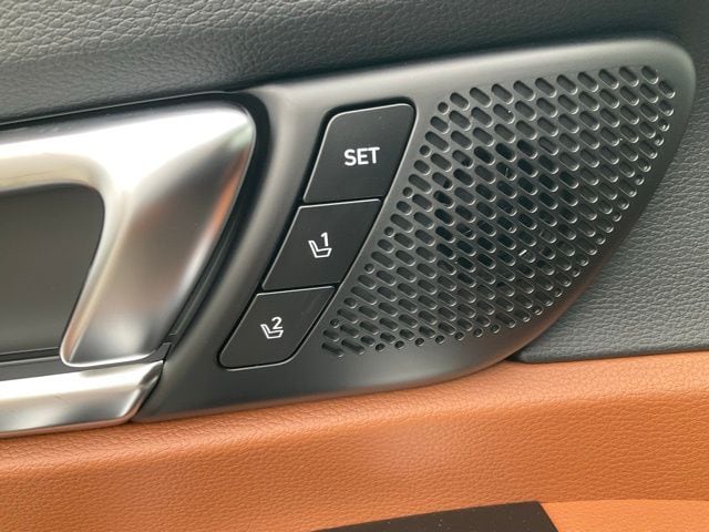 2025 Kia Telluride SX Prestige X-Line - Photo 44