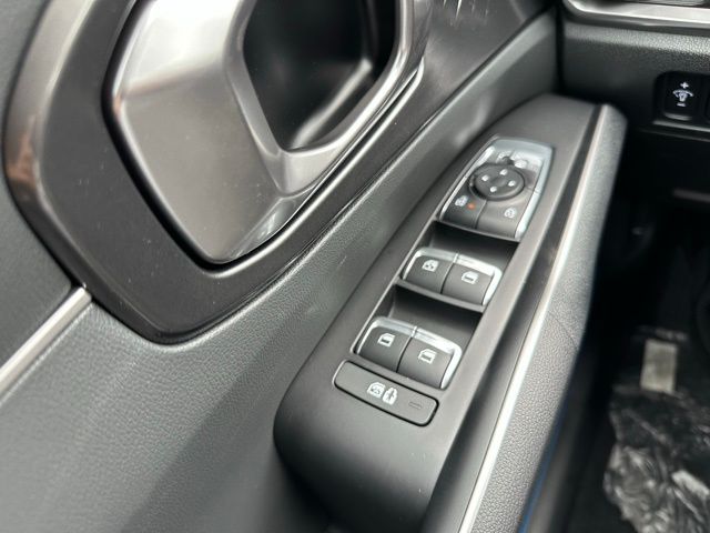 2026 Kia Sorento S - Photo 40