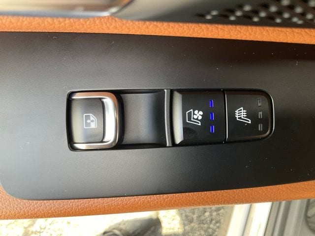 2025 Kia Telluride SX Prestige X-Line - Photo 49