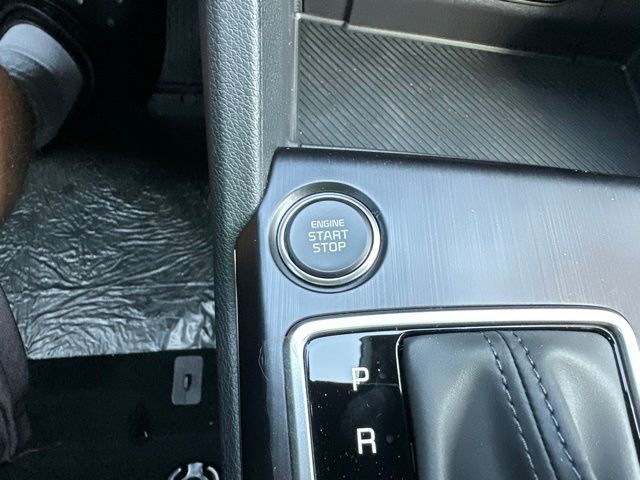 2026 Kia Sportage LX - Photo 37