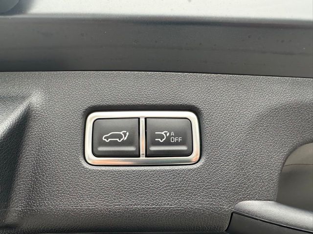 2026 Kia Sorento SX - Photo 19