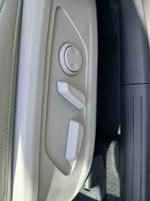 2026 Kia Sorento S - Photo 16